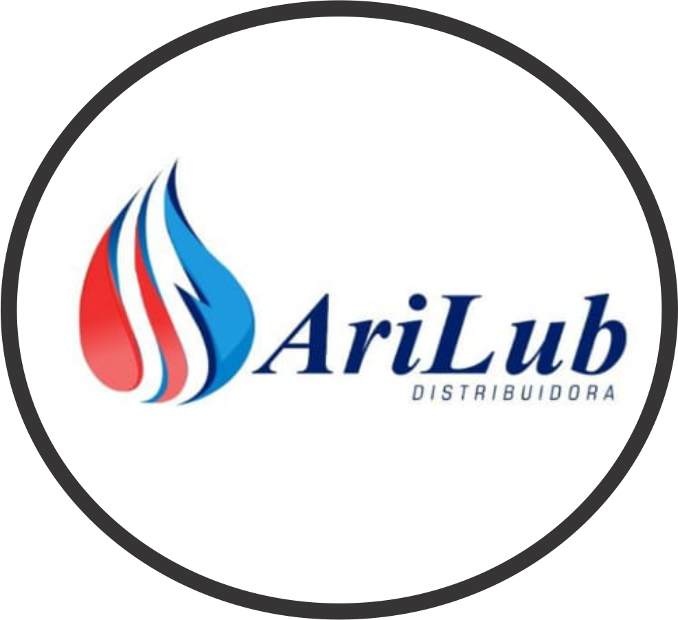 AriLub