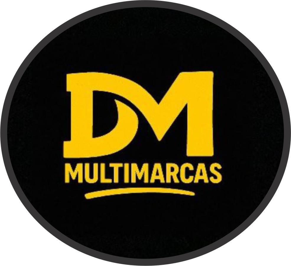 DM Multimarcas