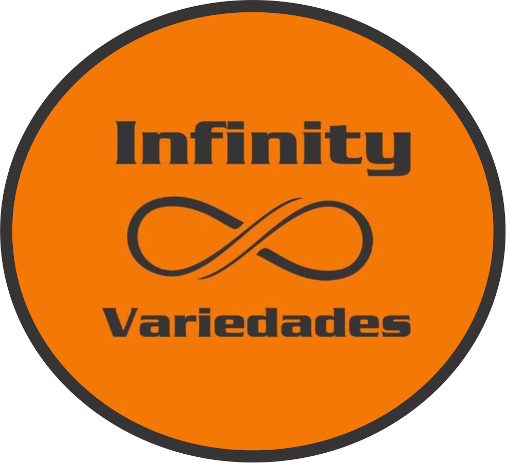 Infinity Variedades