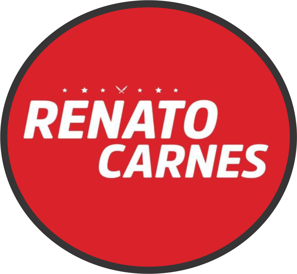 Renato Carnes